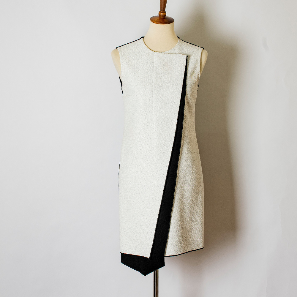 Derek Lam Sleeveless Dress